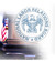 Nlrb_logo(1)[1]_tiny